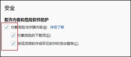 ��������xp�汾����