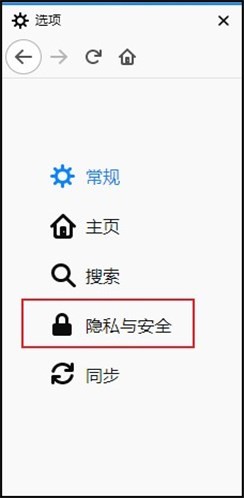 ��������xp�汾����