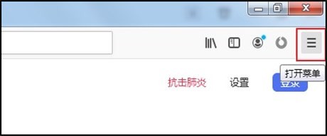 ��������xp�汾����