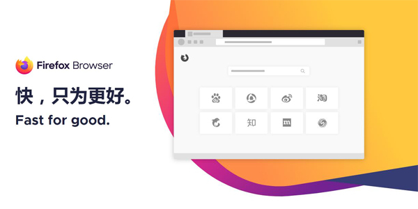 ����������ҳ��ٷ�����