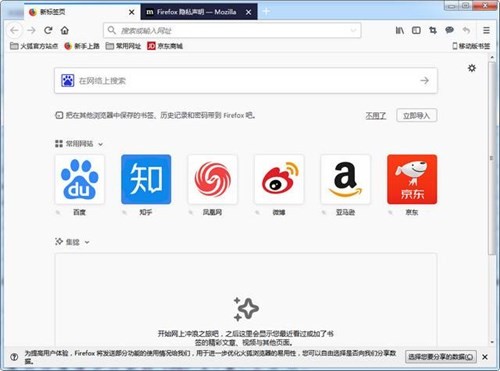 ��������xp�汾����