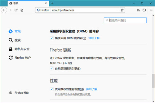 firefox���������ٷ�����