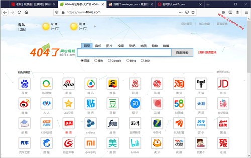 firefox���������ٷ�����