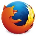 firefox���������ٷ�����