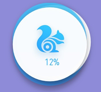 uc����������밲װ���԰�