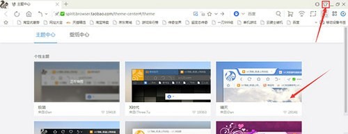 uc������ٷ�������