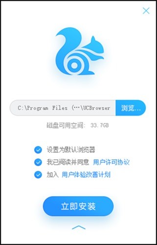 uc������ٷ�������