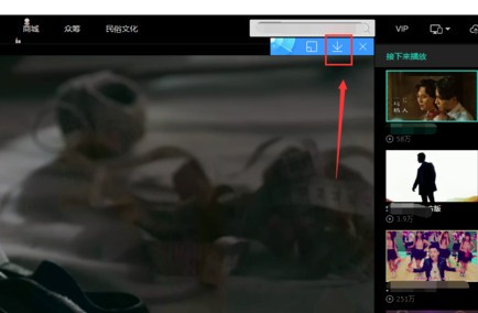 uc�����pc�����ذ�װ