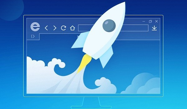 ����2345������ٷ�����