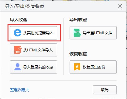 2345������������԰�����