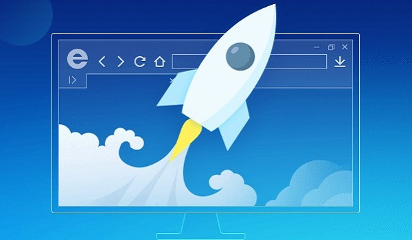 ����2345������ٷ�����