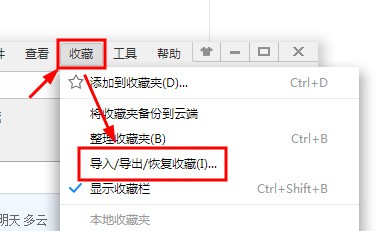 2345������������԰�����