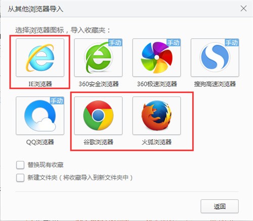 2345������������԰�����