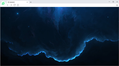 360安全浏览器绿色版吾爱破解