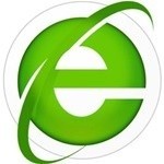 360ȫ  v16.1.2286.64