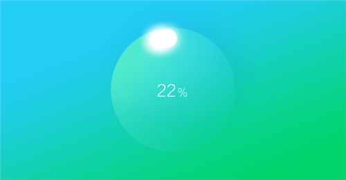 下载360安全浏览器最新版