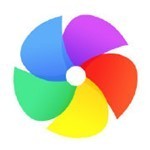 360ɫ  v16.1.2286.64