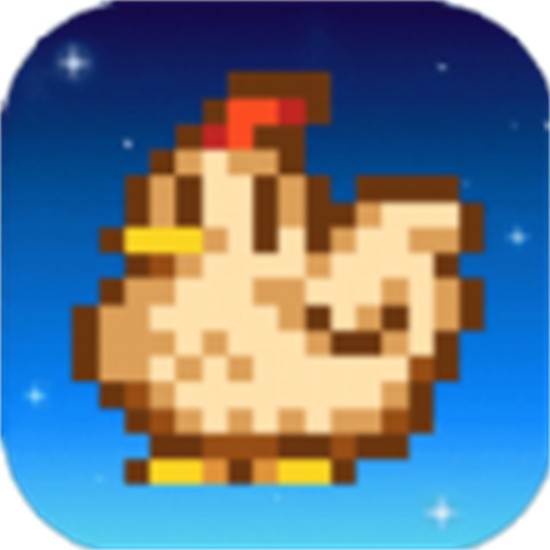 ��¶���������޽������������