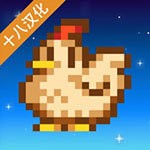 ��¶������