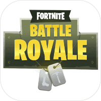 ����֮ҹ��Ѱ�