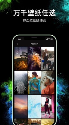 ����һ��Ϳ�������������