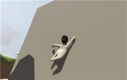 ����һ��Ϳ�������������