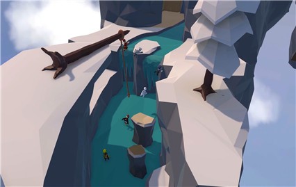 ����һ��Ϳ�����������������