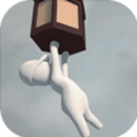 ����һ��Ϳ��������