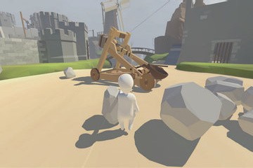 ����һ��Ϳ����������Ѱ����ذ�װ