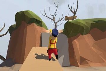 ����һ��Ϳ����������Ѱ����ذ�װ