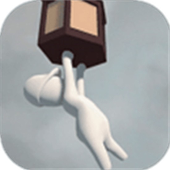 ����һ��Ϳ��2023���°�