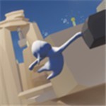 ����һ��Ϳ���������