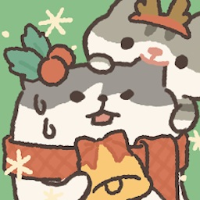 ��������������