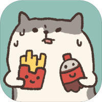 ��������������