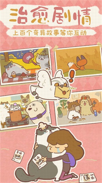 ���������������С���