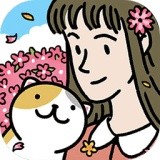 ��լ������ʰ�