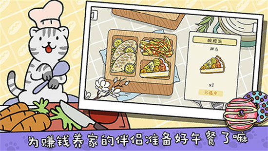 ��լ������ʰ����ް��İ����°�����