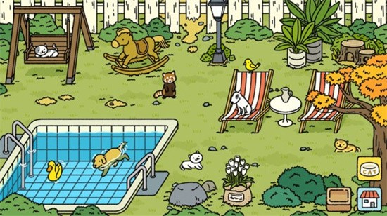 ��լ�������°治��ʵ����֤��Ϸ����