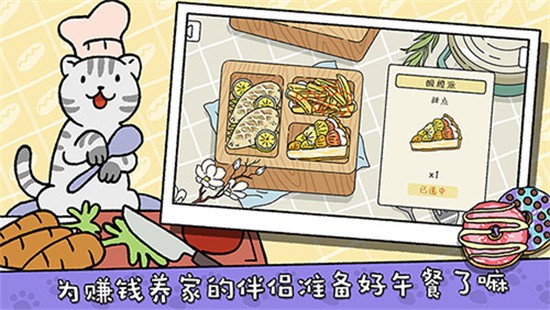 ��լ������ʰ����ް��İ����°�����