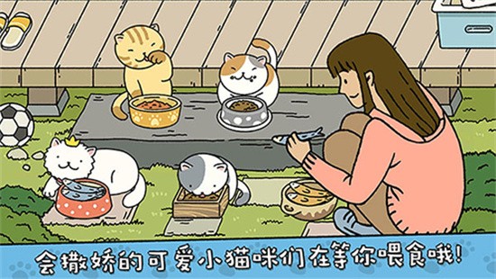 ��լ������ʰ����ް��İ����°�����