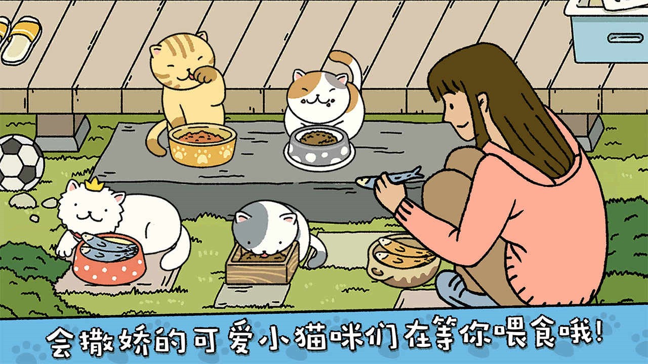 ��լ������ʰ����ް�������