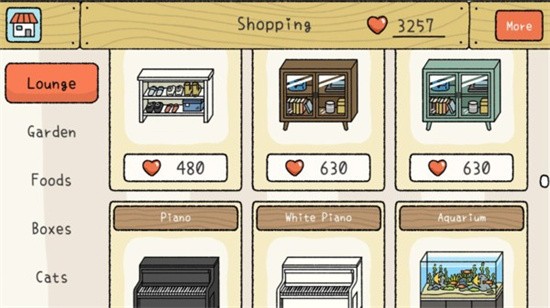 ��լ����ٷ�������