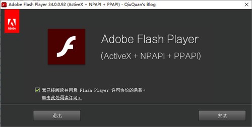 ����������СӢ���ڹ���