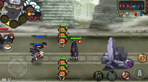 ��Ӱս�ǹٷ�����