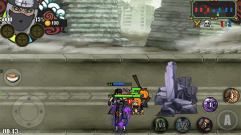 ��Ӱս�ǹٷ�����