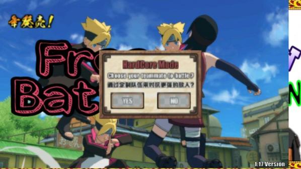 ��Ӱս�ǲ��˴����ò˵�