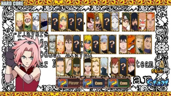 ��Ӱս�ǲ��˴����ò˵�