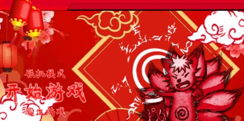 ��Ӱս��������������