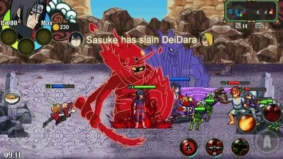 ��Ӱս��ĩ�հ���ſ�����������