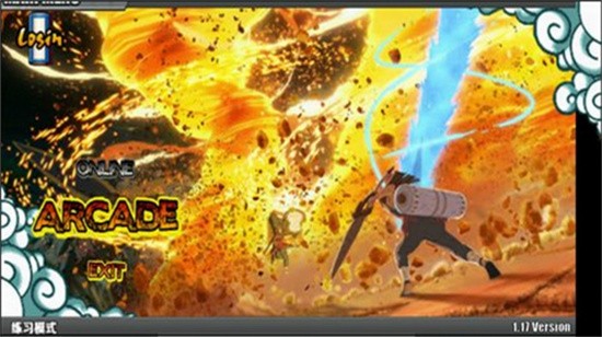 ��Ӱս��֮����ս����ɫ�����޼�������